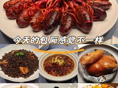 -新廊桥(原科华廊桥店)