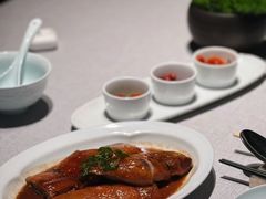 -逸道(益丰·外滩源店)