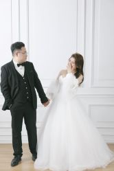 -花漾摄影优选工作室(东莞原创作品店)