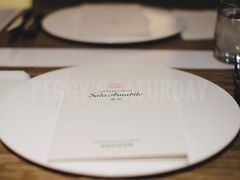 -yokocho上横町·日本食街(深业上城店)