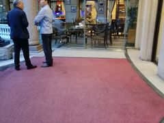 -上海安亭别墅花园酒店