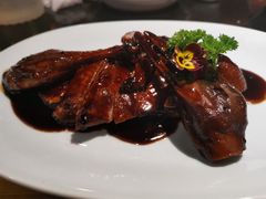 -老头儿油爆虾·知味杭州(爱琴海购物中心)