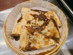 -牛街清真满恒記(平安里西大街店)