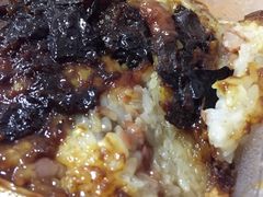 -叁省斋粉蒸肉甑糕·清真(回民街店)