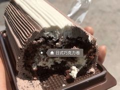 -PONY博尼工房(高岛屋店)