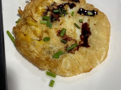-荣荣面馆(丹溪大道店)