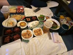 -青泰足浴·SPA养生连锁(新区店)