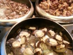 picture-圣丰索菲特·2 On 988 Café 自助餐厅