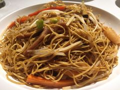 -潮福城大酒楼·潮味粤品·港式点心(湖滨北路店)