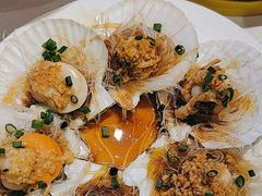 -大鸭梨烤鸭(金色漫香店)