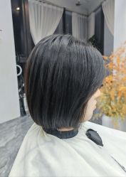 -Sying杉影日式烫染專門店
