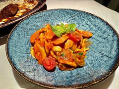 -阿妮叶李(光谷世界城店)