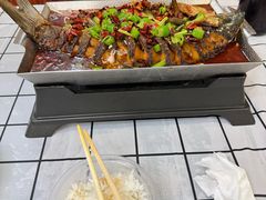 -四妹餐厅(玫瑰街店)