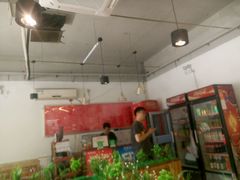 -螺蛳粉先生(蓟门桥店)