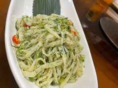 -尚宴(盛世广场·食尚街店)