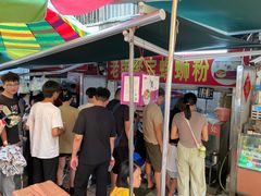 -聚宝螺蛳粉(聚宝店)