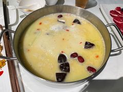 -红门金汤·港式火锅(英皇集团中心店)