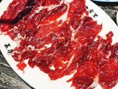 -八合里牛肉火锅(深圳光明大仟里二店)