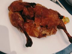-圆苑(静安寺店)