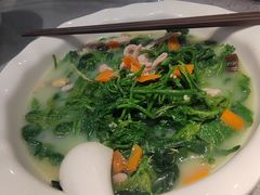 -林辉家宴·本地家常菜·头牌清远鸡(先锋店)