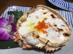 蟹宝-魔丼屋(日月光店)