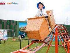 -碧云国际社区·晓园