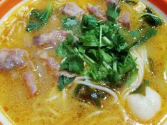 -超享乐剁椒面(合生汇店)