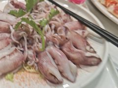 -万兴东澄湖大酒楼