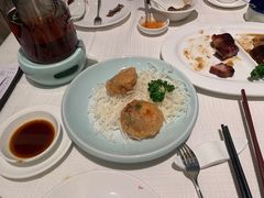 -金悦轩海鲜酒家(拱北店)