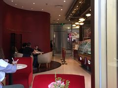 -哈根达斯(朝阳大悦城店)