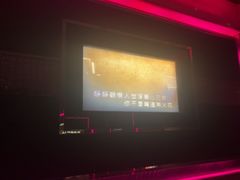 -唯歌量贩式KTV(万豪城市广场店)