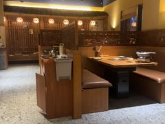 -骏河日料·烤肉(东鱼坊店)