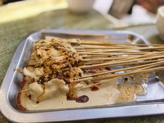 -巧酱府重庆砂锅大全