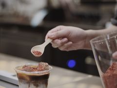 -LilBee Coffee