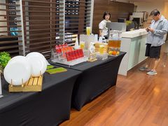 -北京之星奔驰4S店(亦庄店)