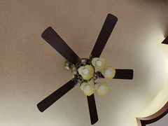 -大自然会所(泉秀店)