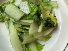 -古南都·老广东酒楼(龙江店)
