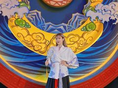 -E+有冰工厂·昆仑寒宫2(五角场店)