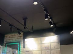 -NRG 健身私教CLUB(云山路店)