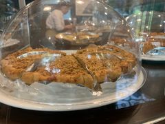 -Pie Bird(新闸路店)