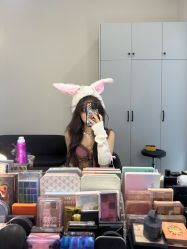 -WAVE SODA摄影工作室