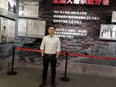 -南昌八一起义纪念馆