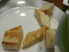 -鼎好家常菜(天桥店)