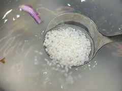 -源港渔村-中山脆肉鲩(博罗店)