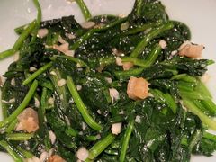 -大丰收李家(浦西万达店)