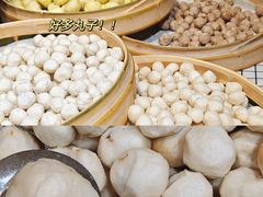 -永辉超市(福州市大儒世家店)