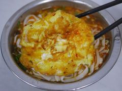 -打绳米面老店(打绳巷二中店)