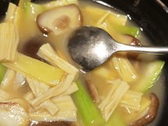 -华豫川酒家(双子塔店)