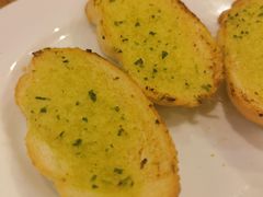 -萨莉亚意式餐厅(深圳北站店)