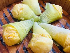 -翠湖宾馆·中餐厅